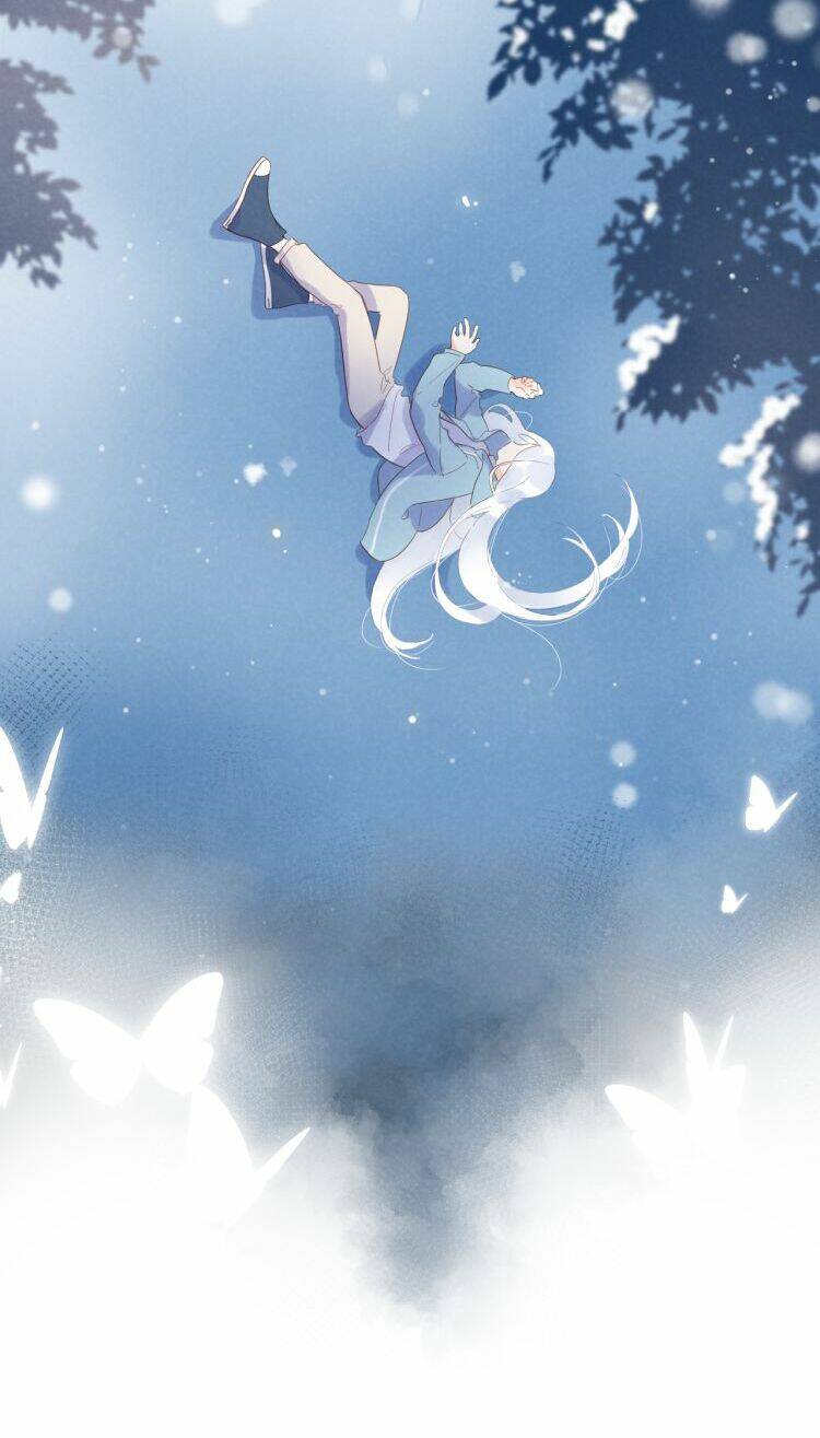 page_15.jpg