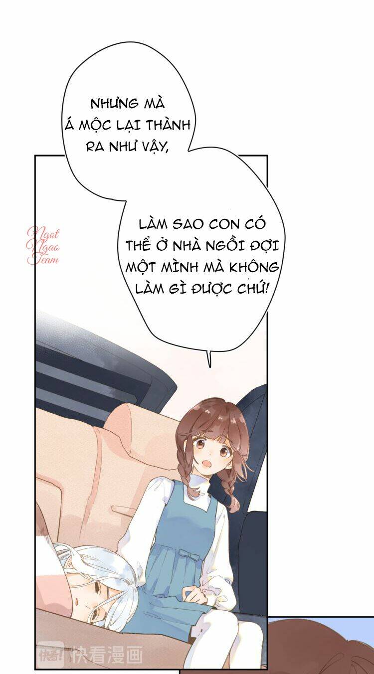 page_16.jpg