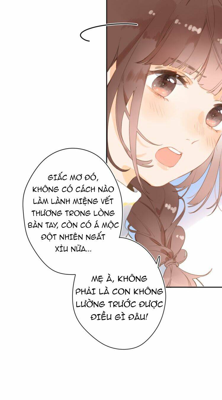 page_17.jpg