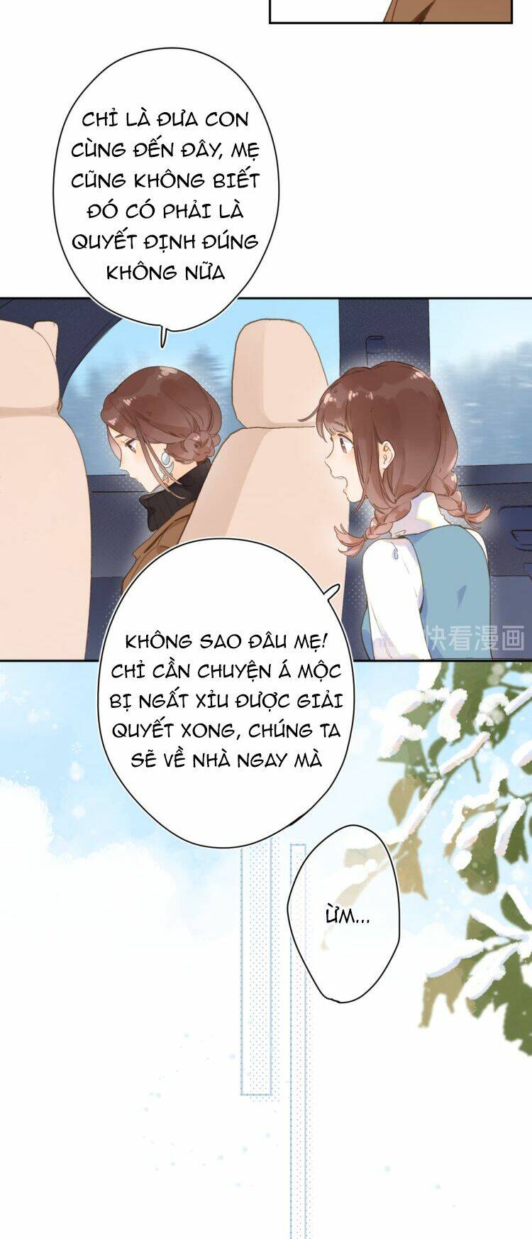 page_19.jpg