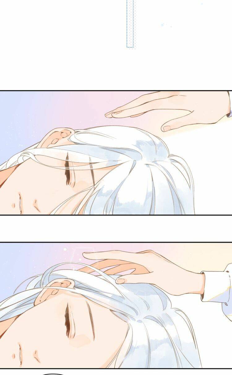 page_20.jpg