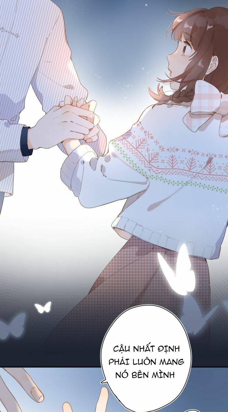 page_23.jpg