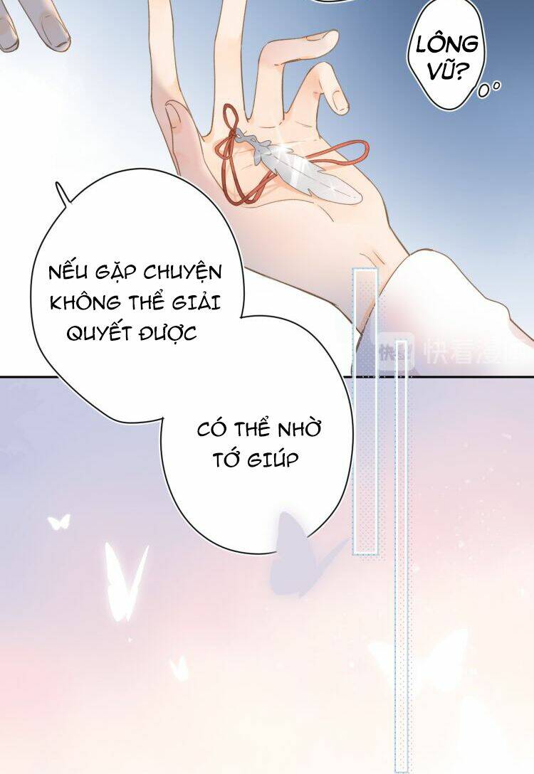 page_24.jpg
