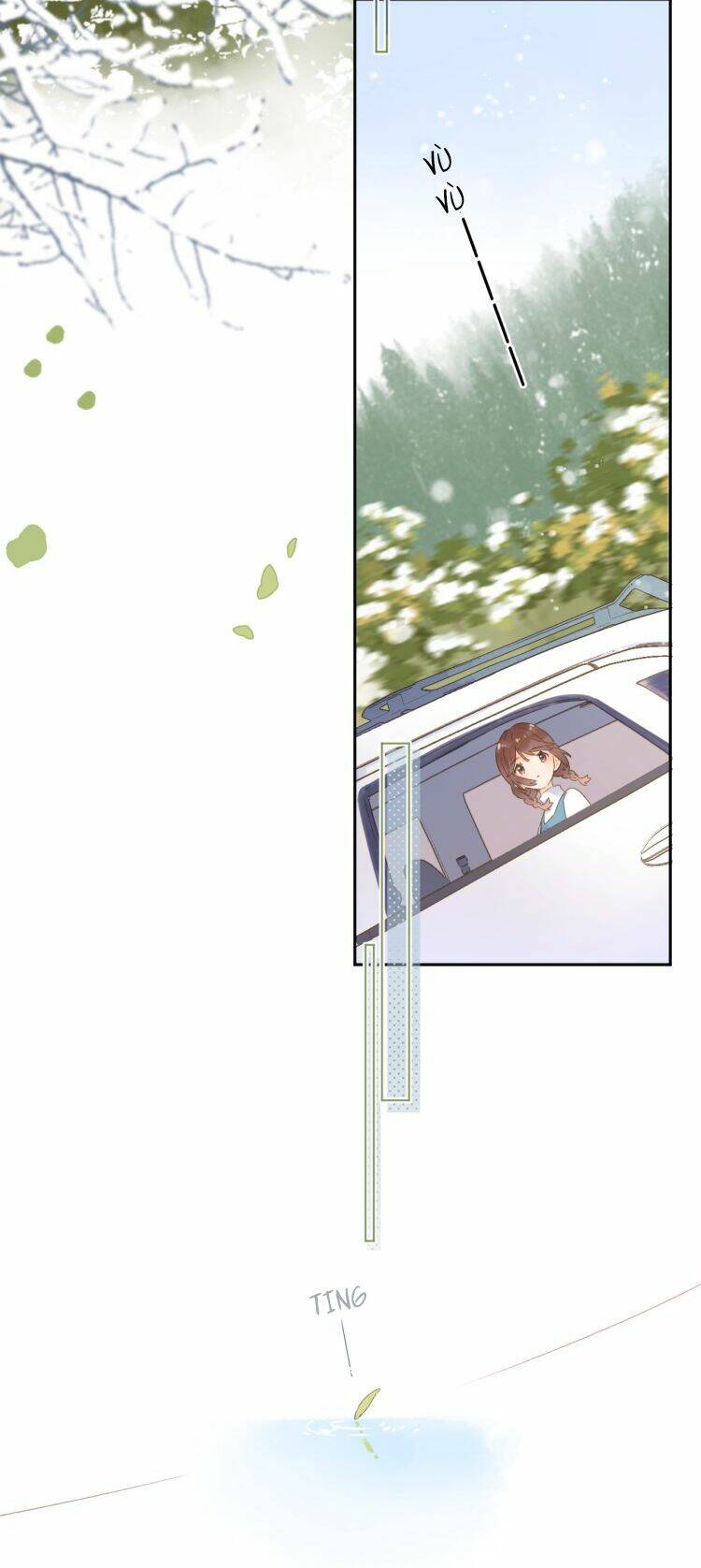 page_28.jpg