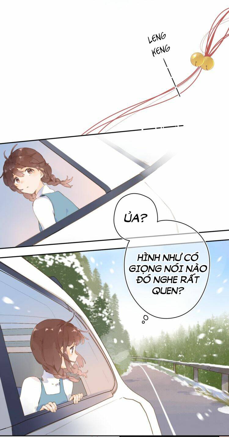 page_29.jpg