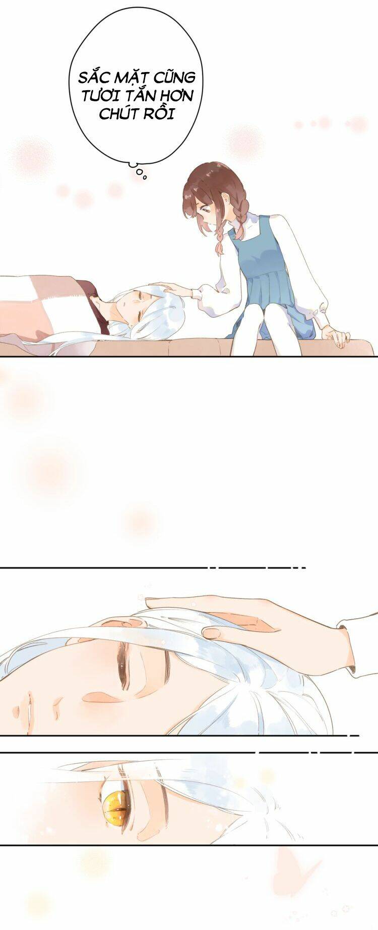 page_31.jpg