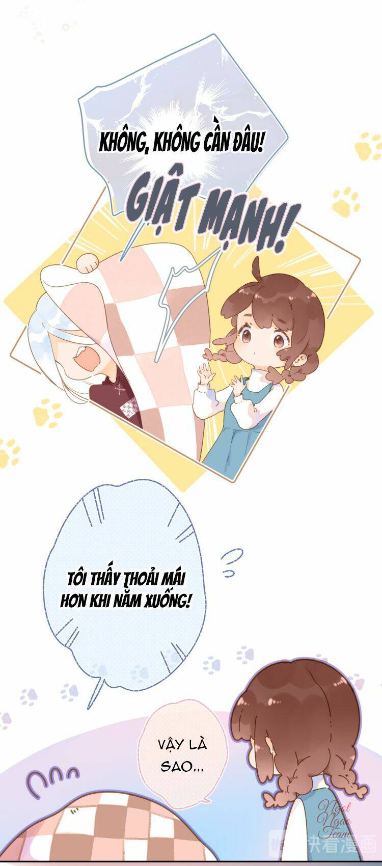 page_37.jpg