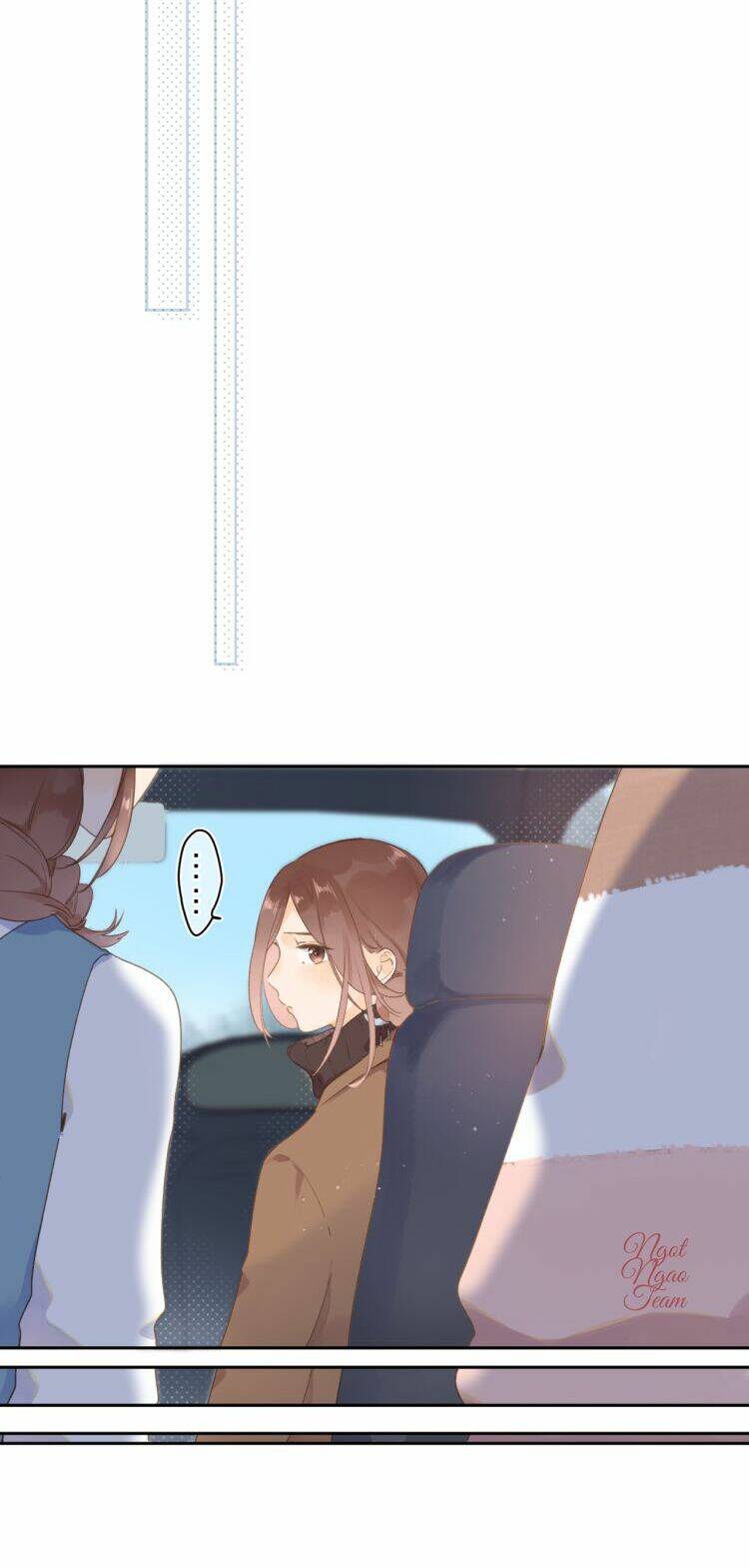 page_42.jpg