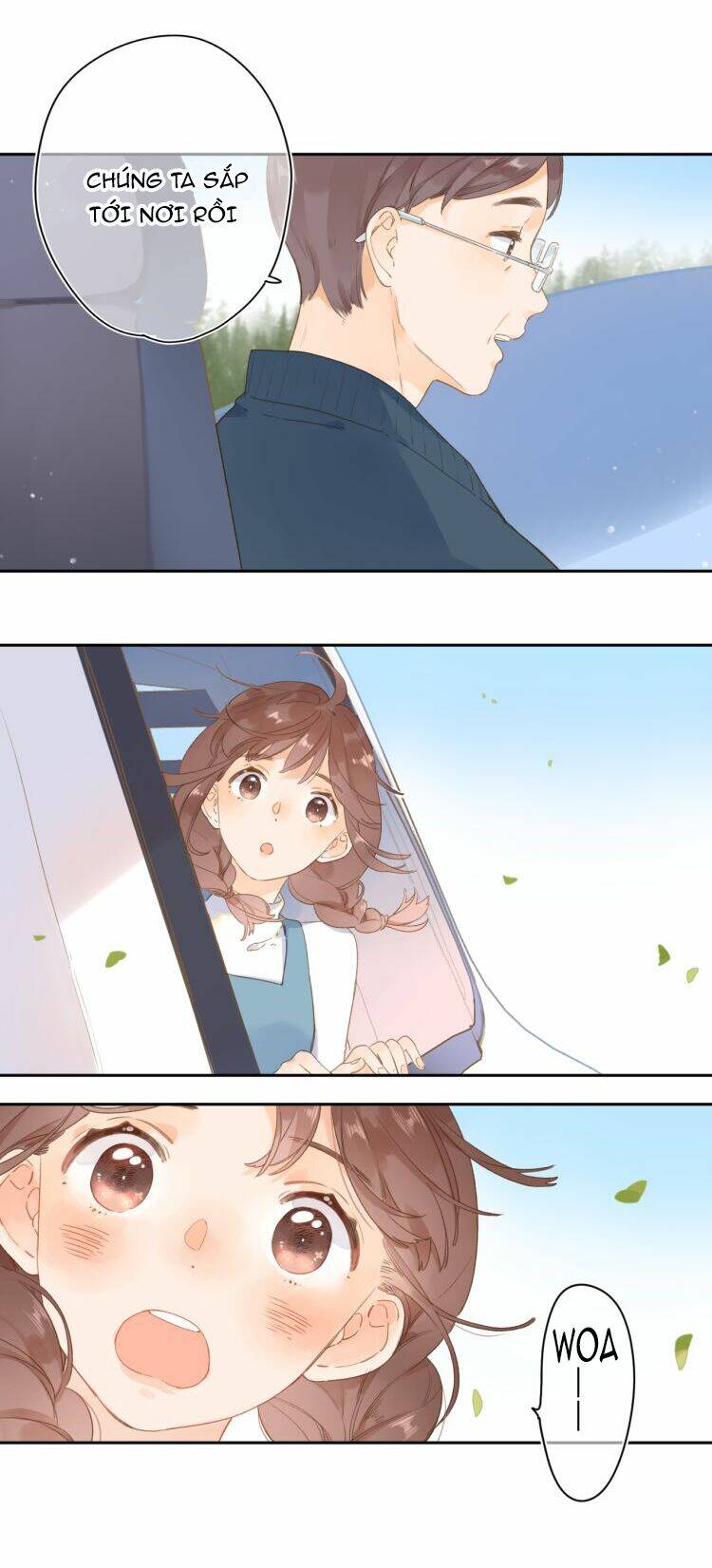 page_43.jpg
