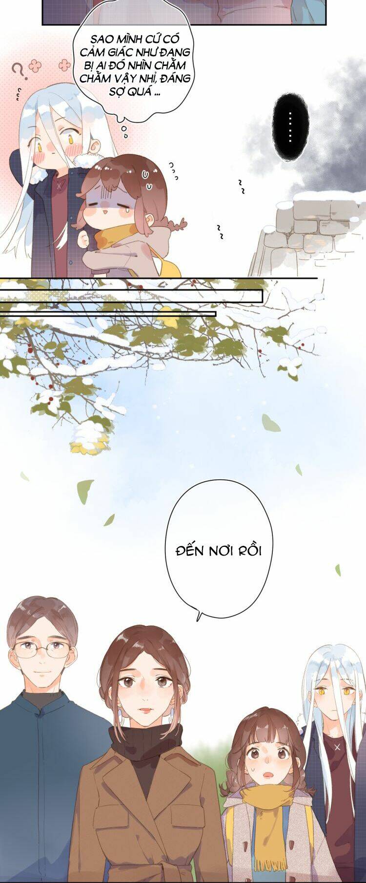 page_60.jpg