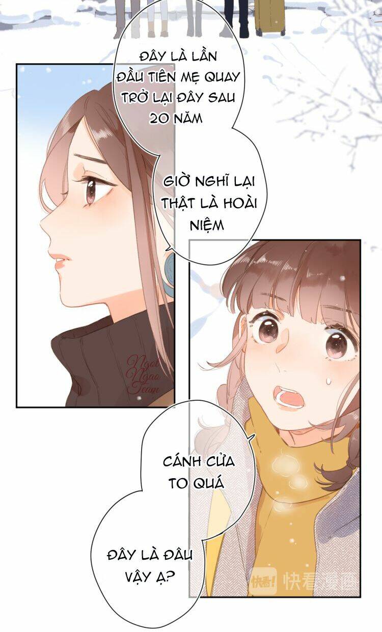 page_62.jpg