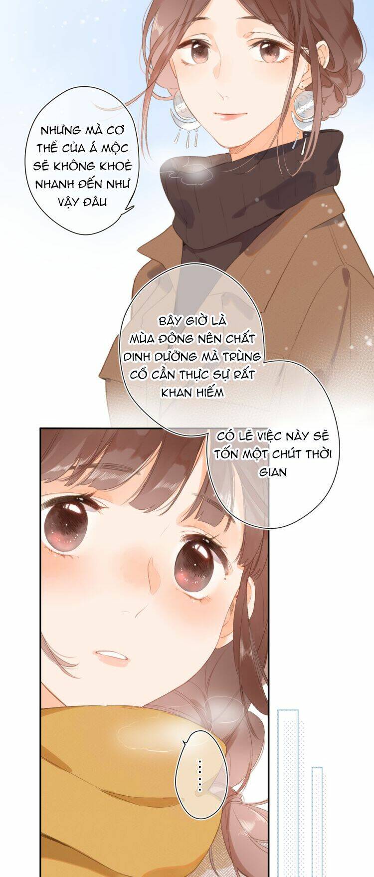 page_65.jpg