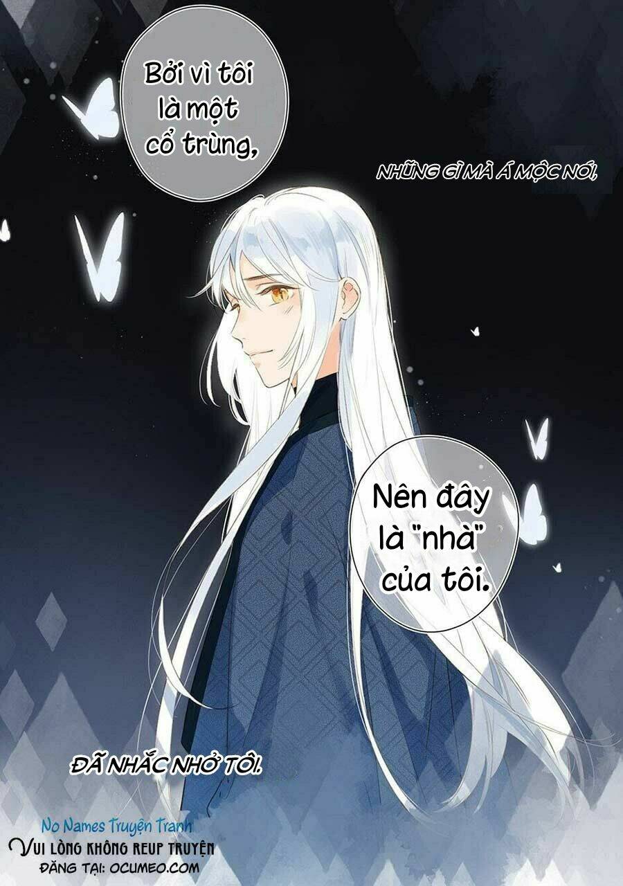 page_29.jpg