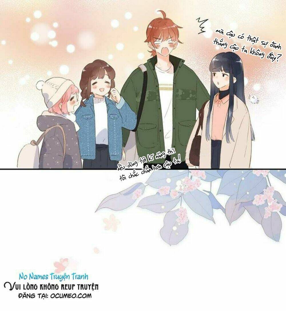 page_42.jpg