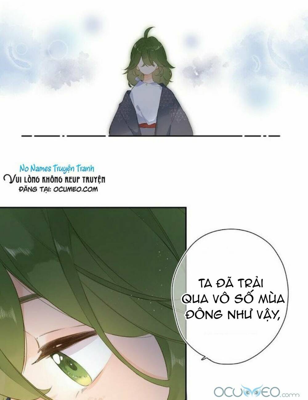 page_43.jpg