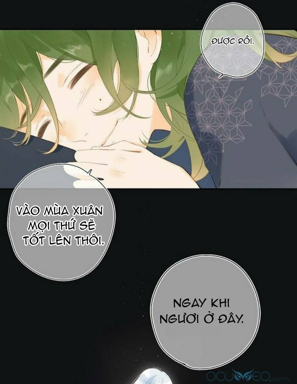 page_59.jpg