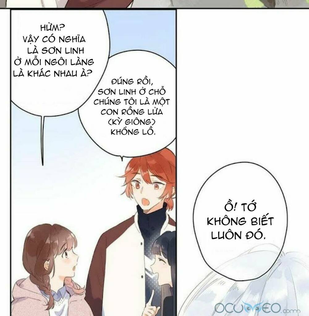 page_11.jpg
