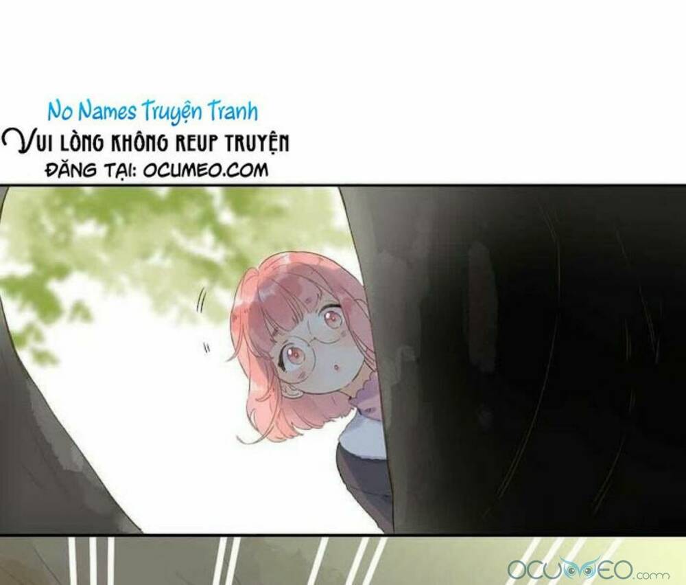 page_22.jpg