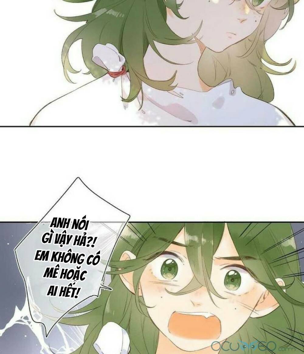 page_55.jpg