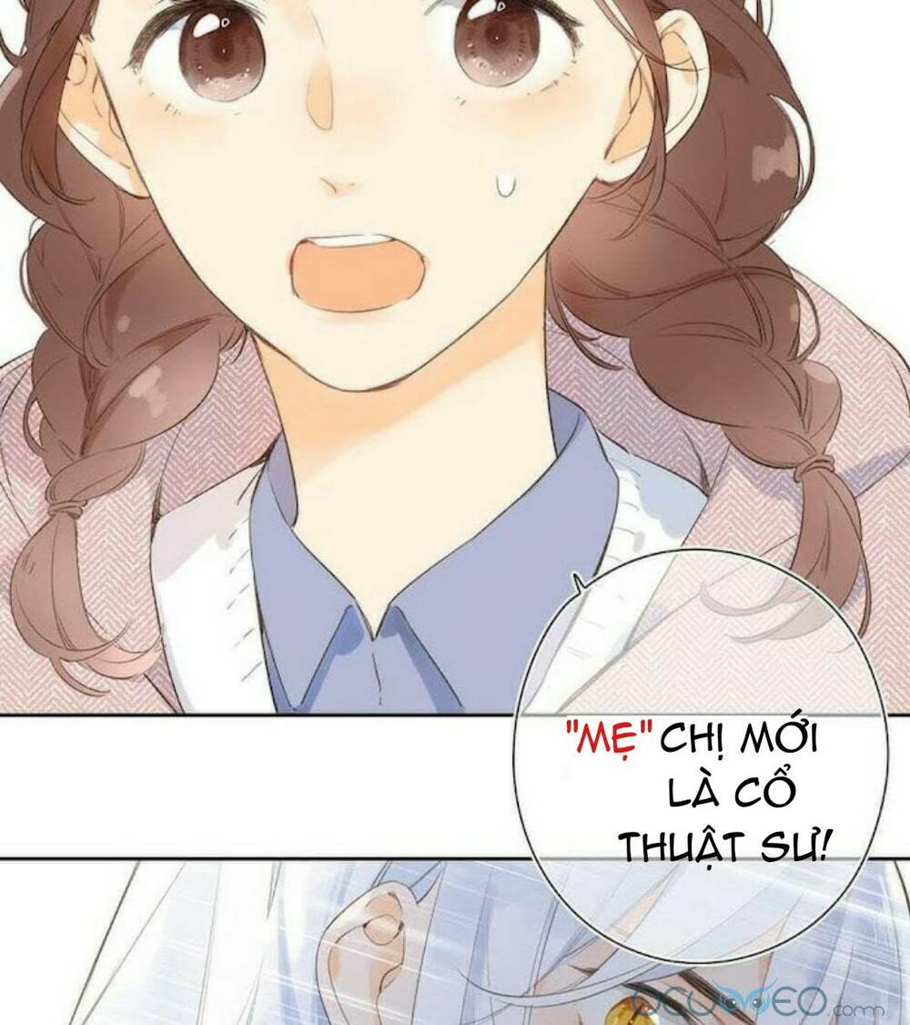 page_66.jpg