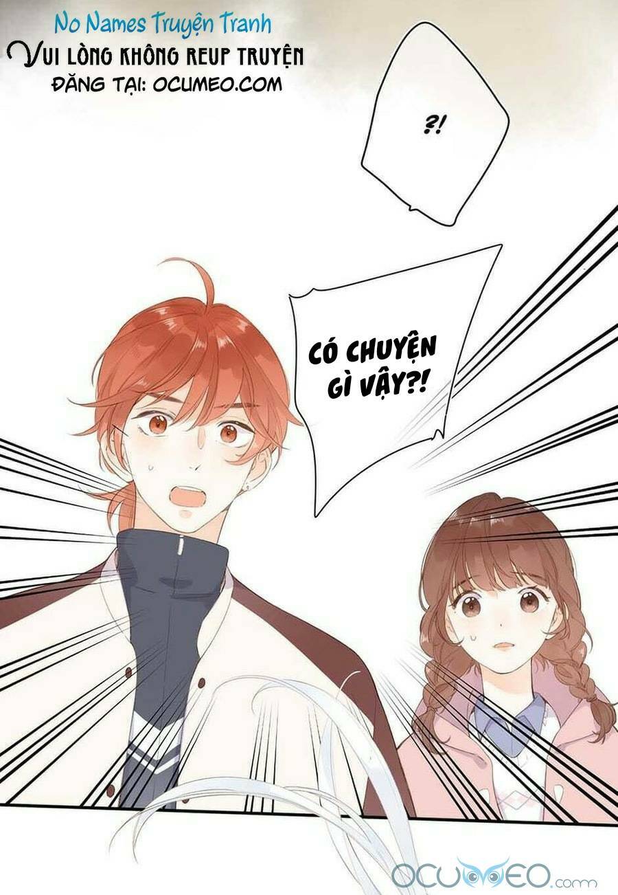 page_18.jpg
