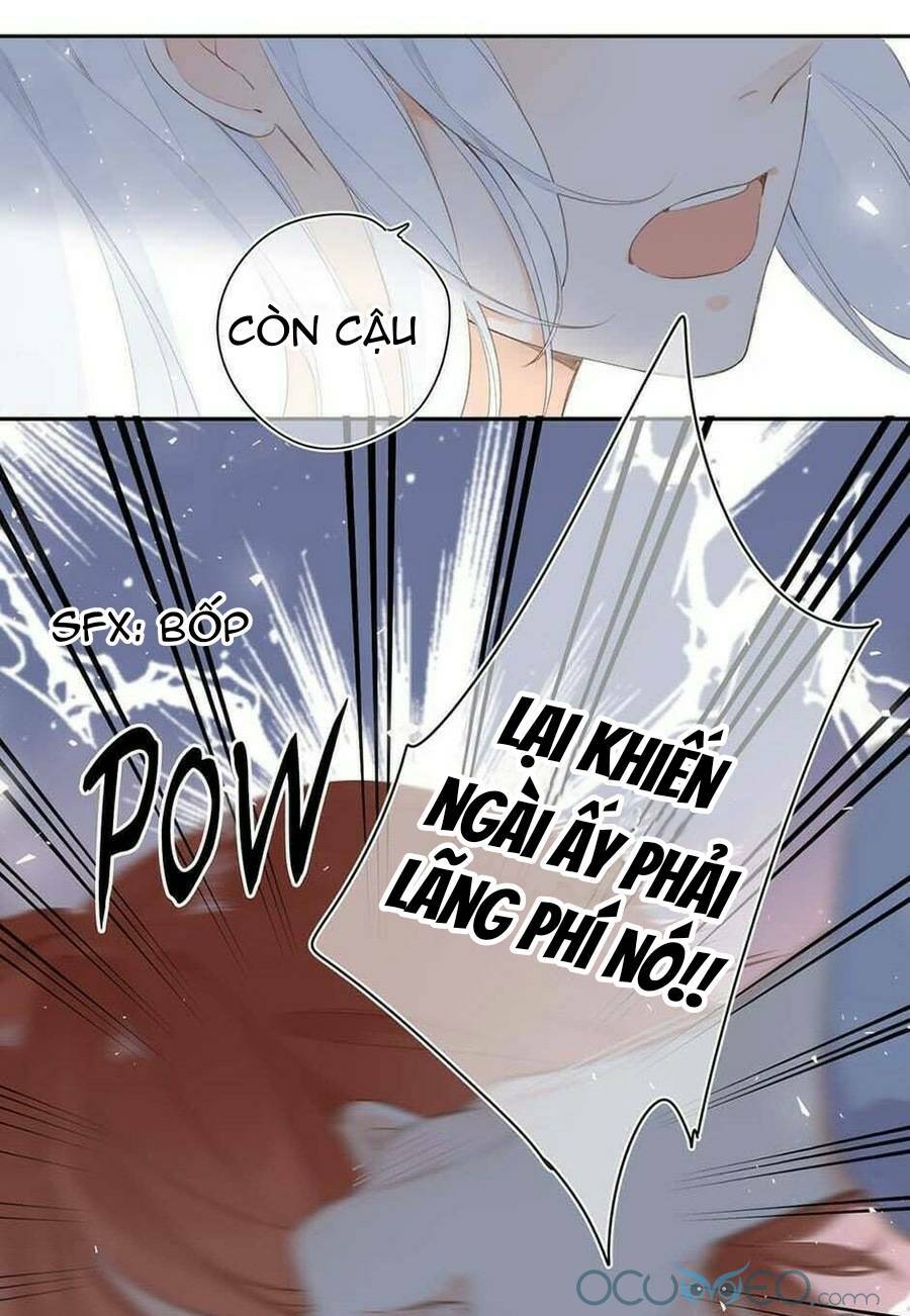 page_24.jpg