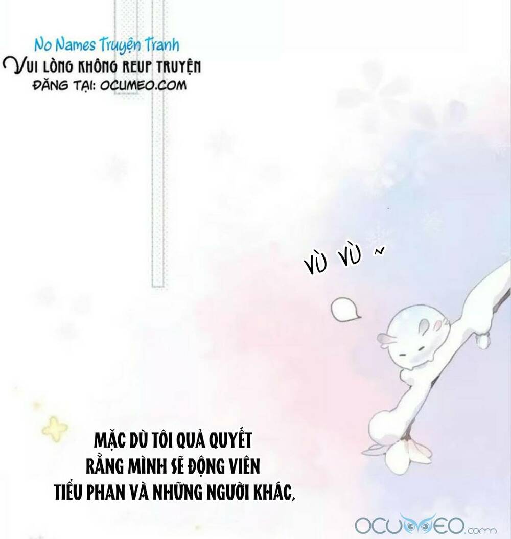 page_27.jpg