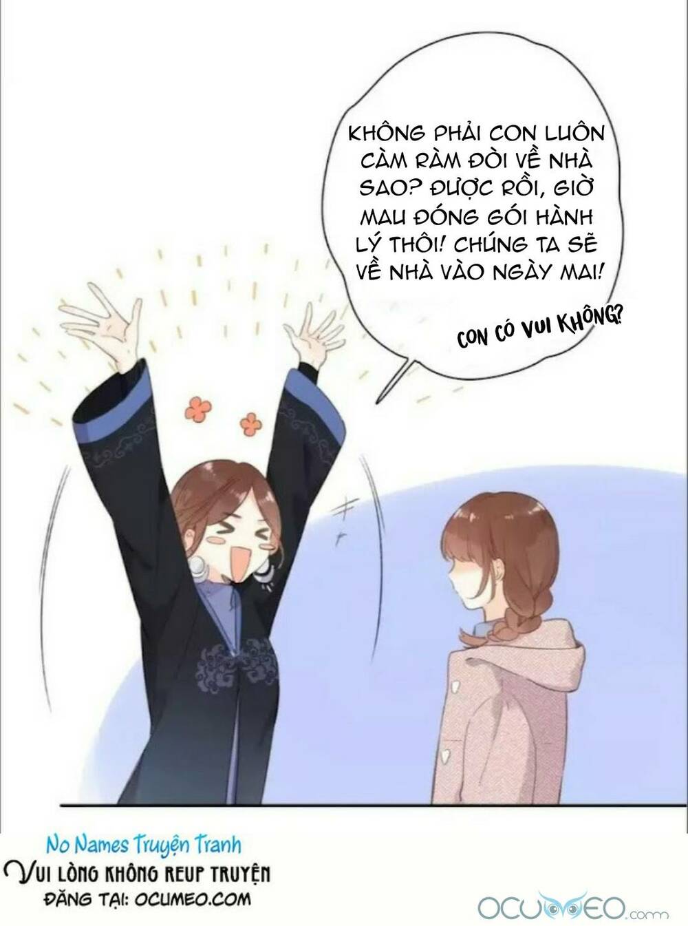 page_37.jpg
