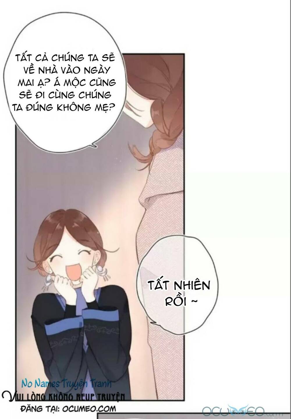 page_38.jpg