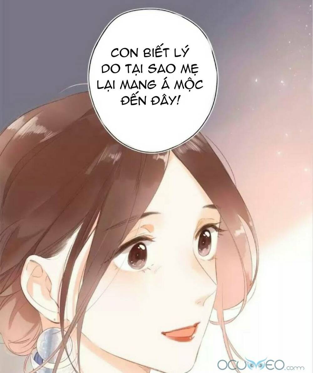 page_47.jpg