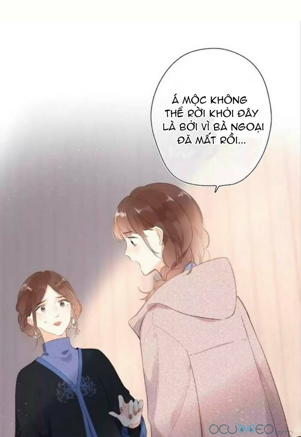 page_50.jpg