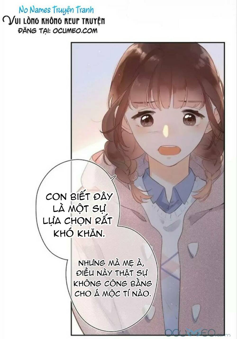 page_53.jpg
