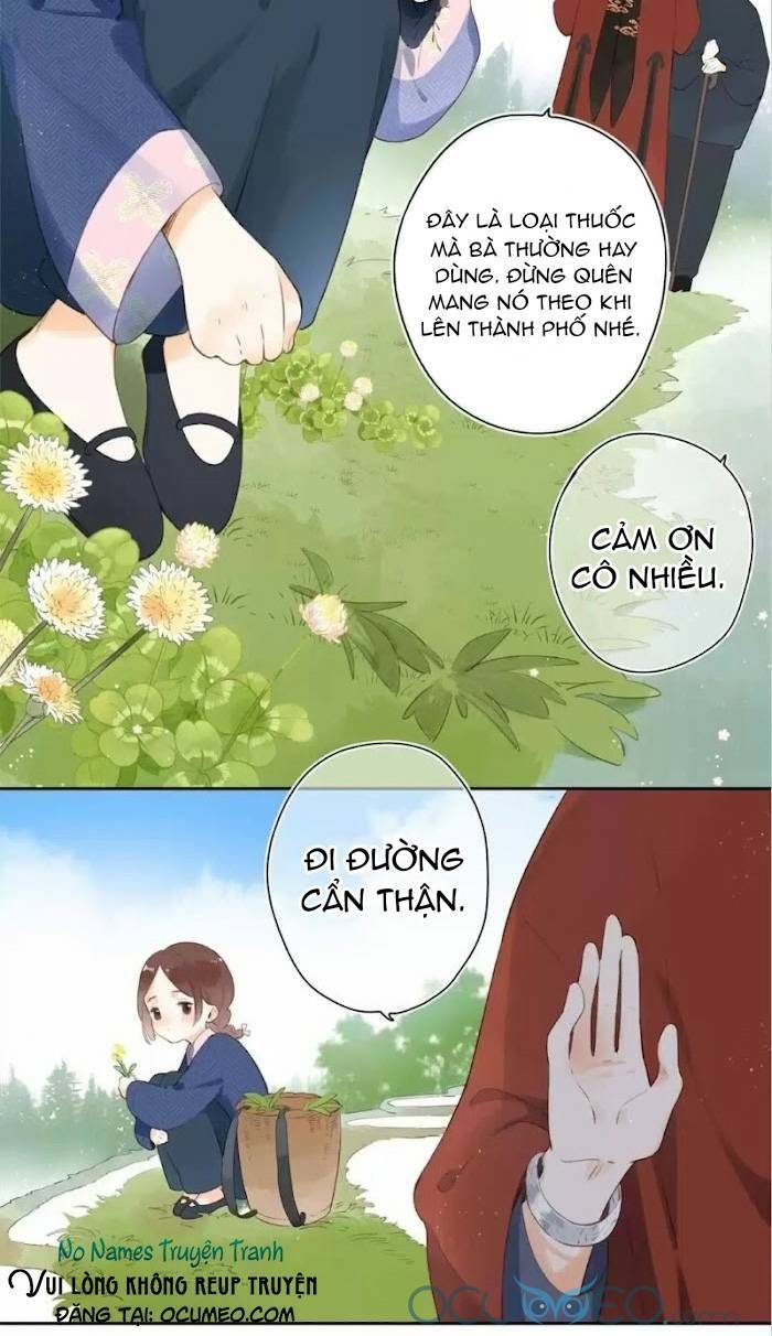 page_7.jpg