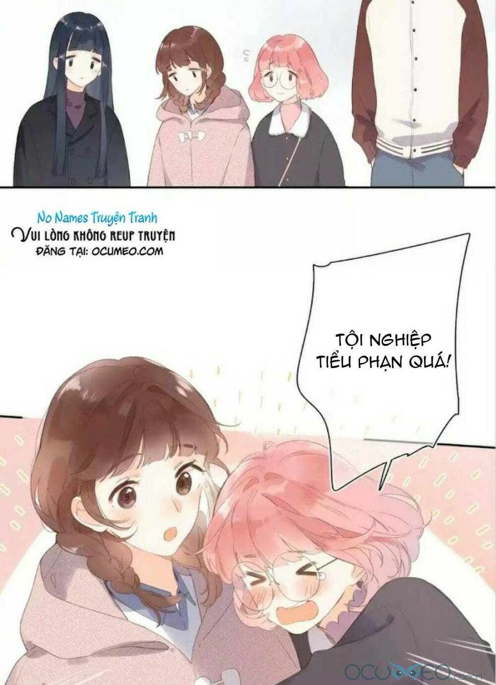 page_12.jpg