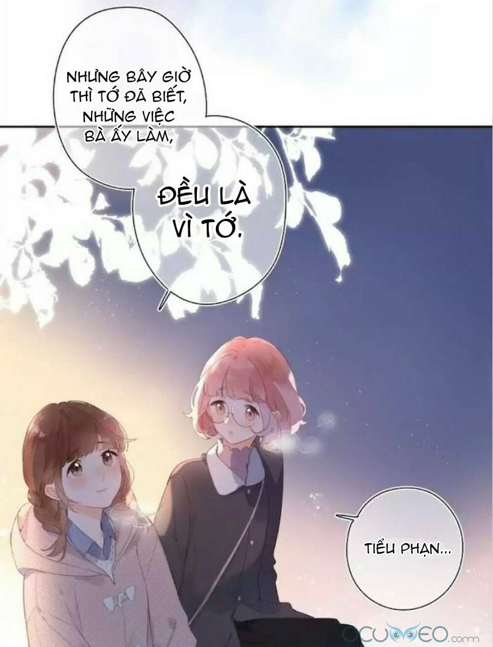 page_16.jpg