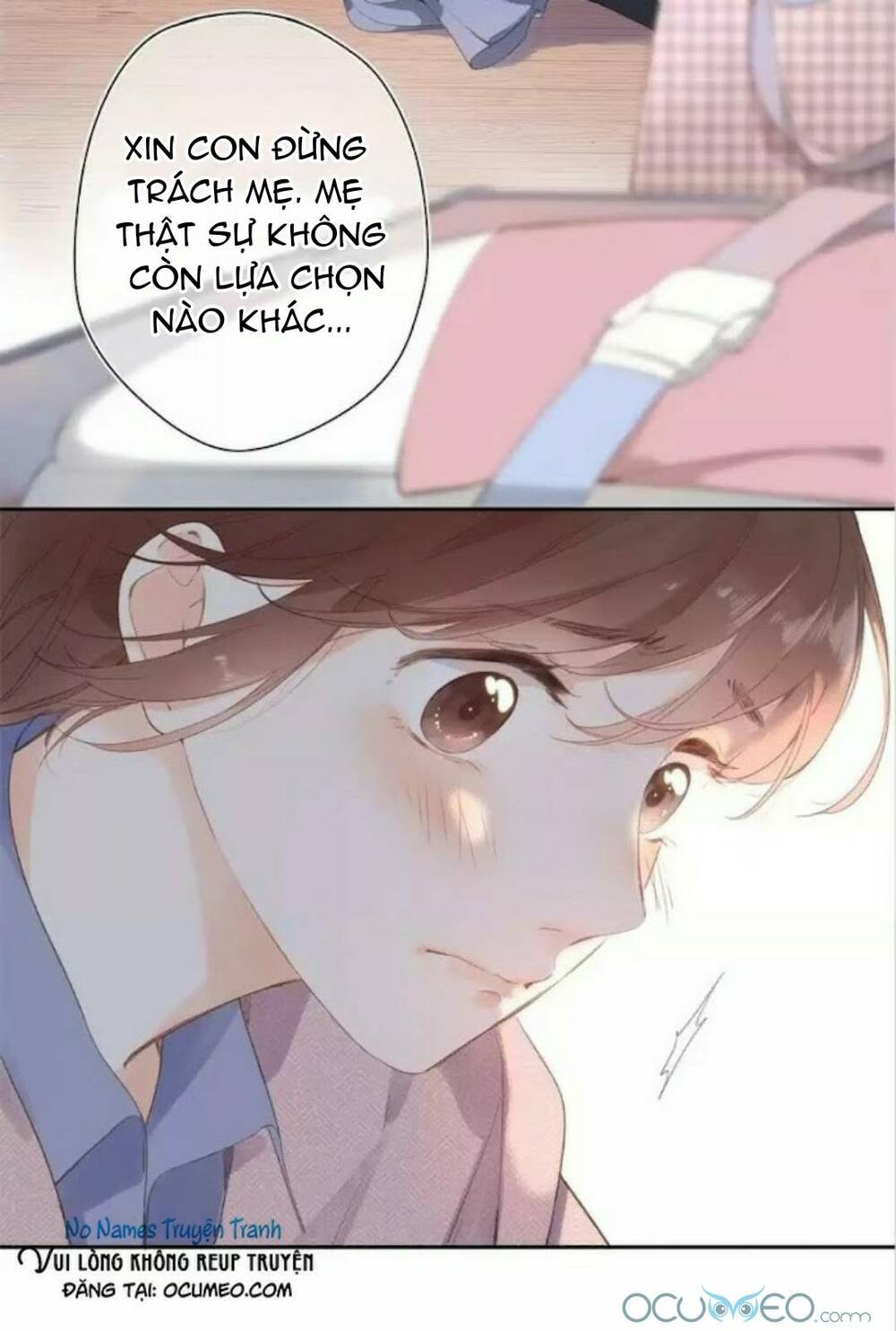 page_21.jpg
