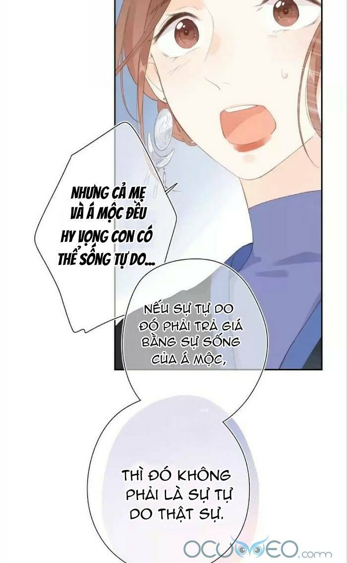page_31.jpg