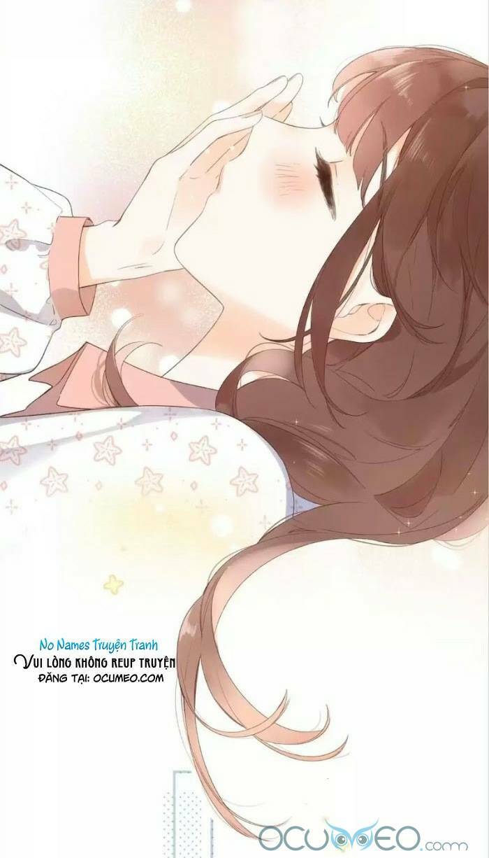 page_42.jpg