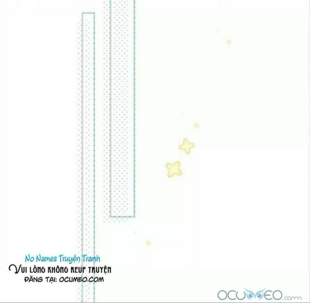 page_43.jpg