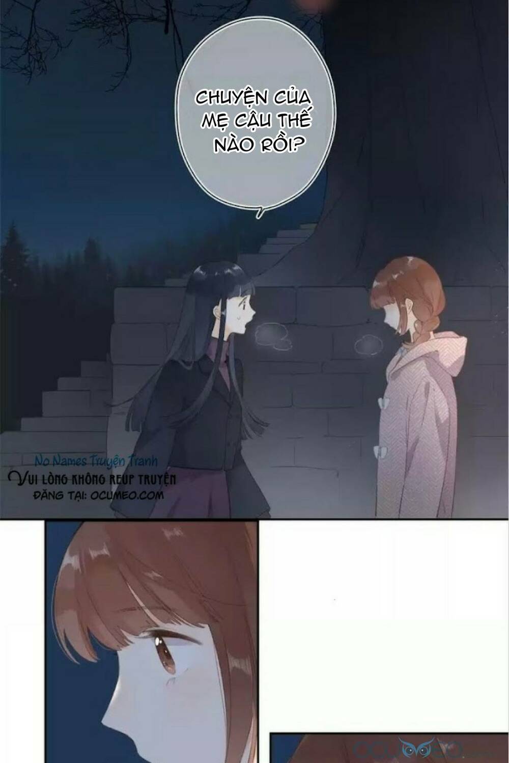 page_6.jpg