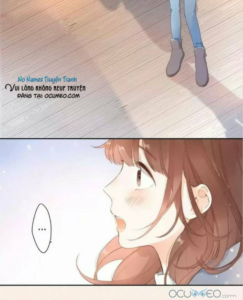 page_13.jpg