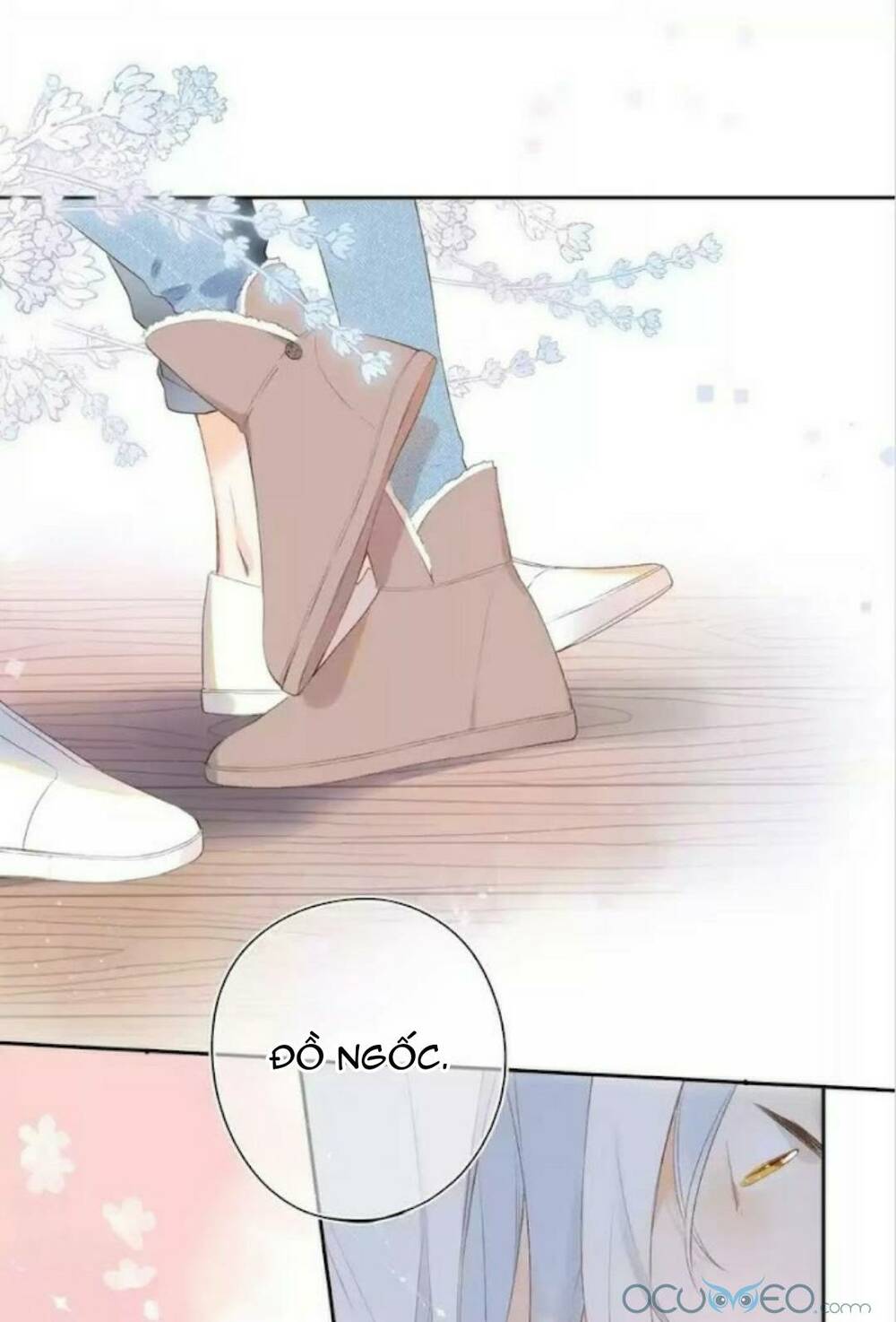 page_37.jpg