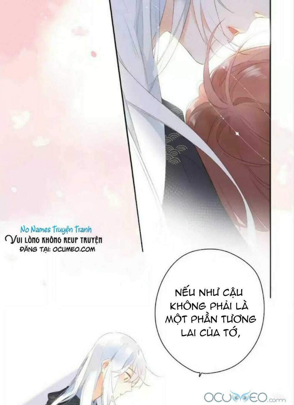 page_38.jpg