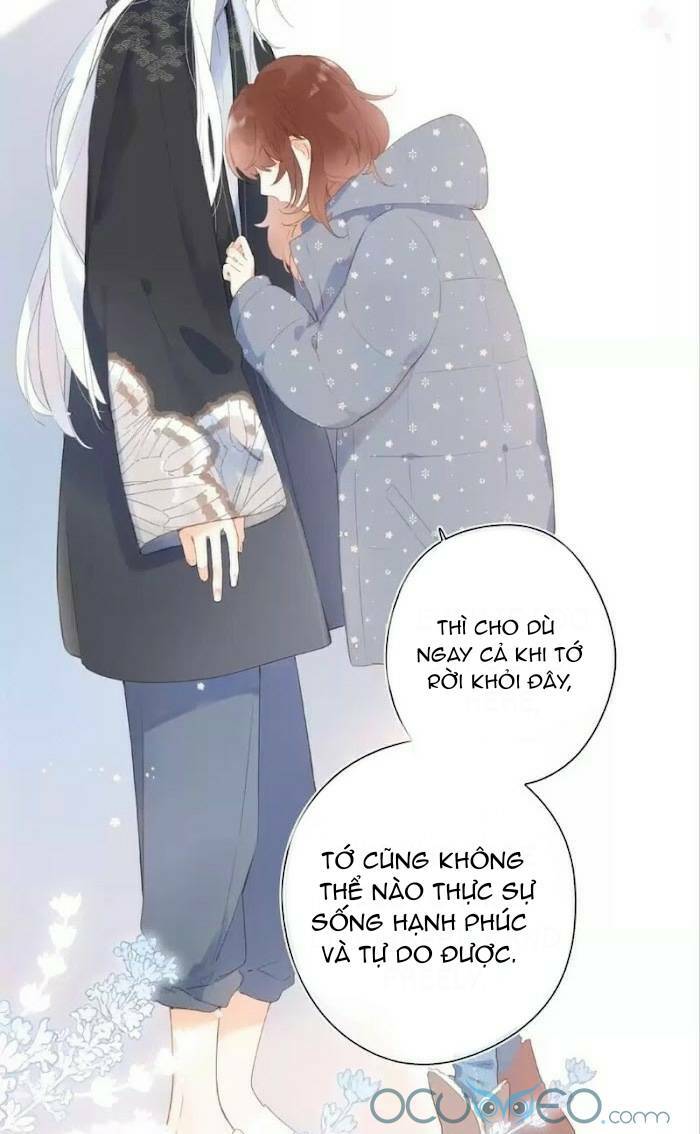 page_39.jpg