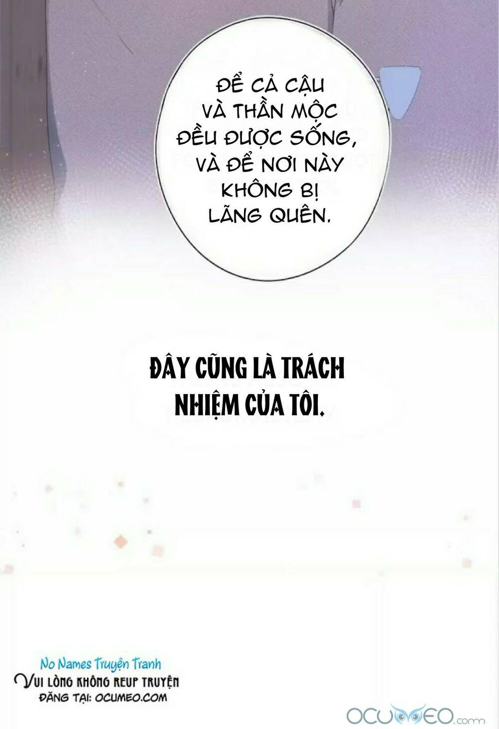 page_43.jpg