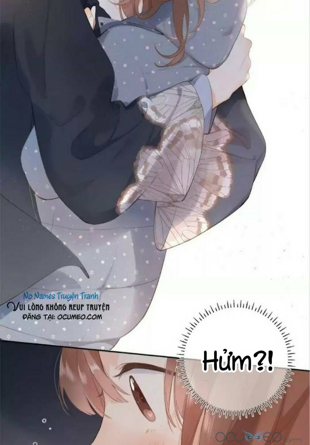 page_47.jpg