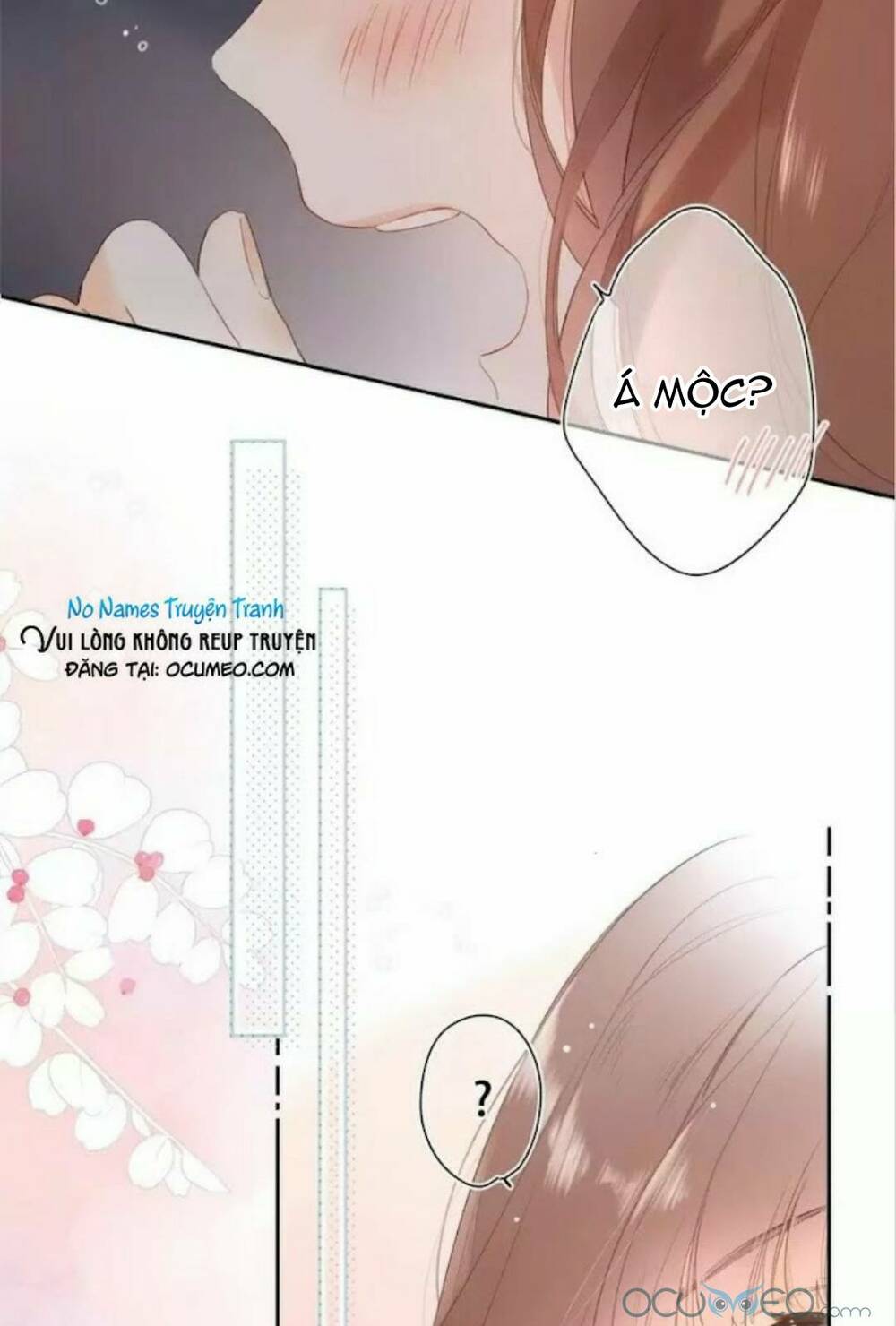 page_48.jpg