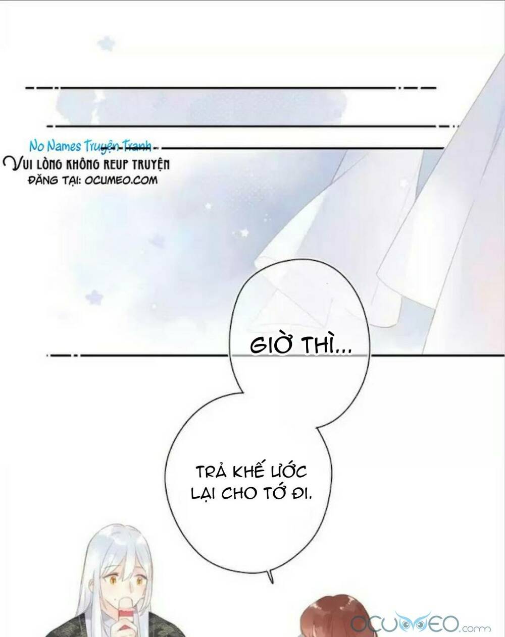 page_32.jpg