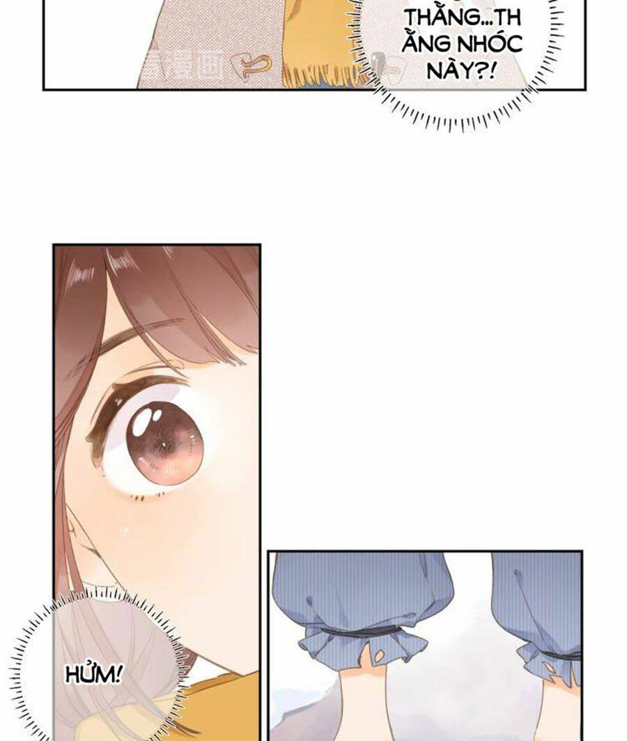 page_25.jpg