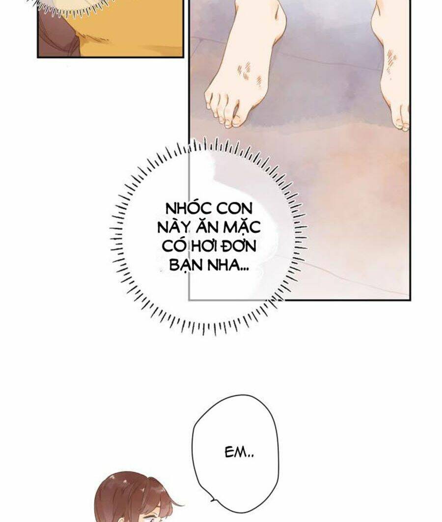 page_26.jpg